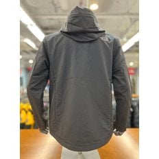 [여주점] NJ3BN00 남성 윈드 쉴드 자켓 MS WIND SHIELD JACKET