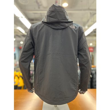 [여주점] NJ3BN00 남성 윈드 쉴드 자켓 MS WIND SHIELD JACKET