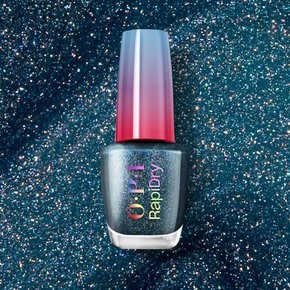 [래피드라이] RD0028 - ALL DRY N MIGHTY 9ml