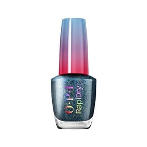 [래피드라이] RD0028 - ALL DRY N MIGHTY 9ml