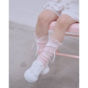 (20%SALE) 츄츄 루즈 삭스