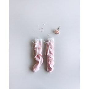 (20%SALE) 츄츄 루즈 삭스