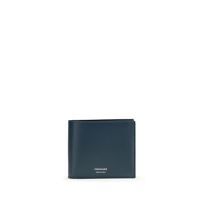 26SS FERRAGAMO 페라가모 카드지갑 790415_011