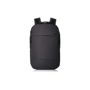 인케이스 City Compact Backpack CL55452 up to 15 M