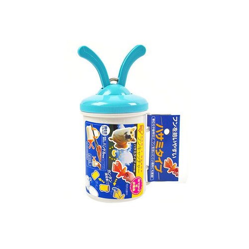 상품이미지1