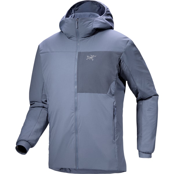 [시흥점] [공식판매처] FW24 프로톤 후디 남성 PROTON HOODY M (AJOFMX8436)