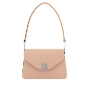 HANDBAGS Handbag LWBGSRS1TOPSP23 962 Pink