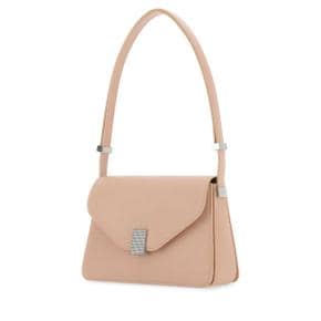 HANDBAGS Handbag LWBGSRS1TOPSP23 962 Pink