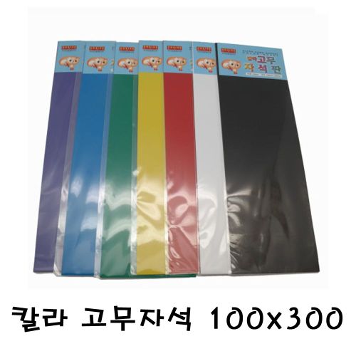 이미지5