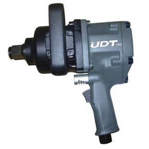 [유디티]에어임팩트렌치 UD-45P