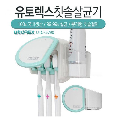 상품이미지3