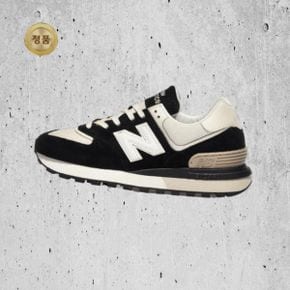 매장정품 뉴발란스 NEW BALANCE U574LGRA - RA 1596423