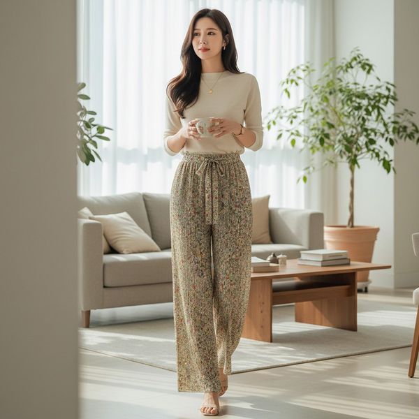 확대된 대표 상품이미지