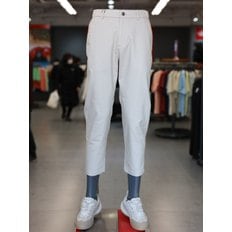 [여주점] NP6NP09L 리버톤 팬츠  A (남여공용) RIVERTON PANTS A