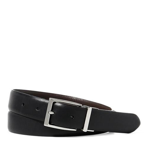 폴로랄프로렌-폴로 랄프로렌 (Polo Ralph Lauren) 641142 여자 토글 링 가죽 벨트 | TRENBE 검색결과 >폴로랄프로렌벨트, 믿고 사는 즐거움 Ssg.Com” style=”width:100%” title=”검색결과 >폴로랄프로렌벨트, 믿고 사는 즐거움 SSG.COM”><figcaption>검색결과 >폴로랄프로렌벨트, 믿고 사는 즐거움 Ssg.Com</figcaption></figure>
<figure><img decoding=