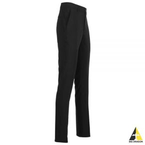 24 X TECH TROUSER (CGBSE086GG-002) (X 테크 트라우저) 80636530