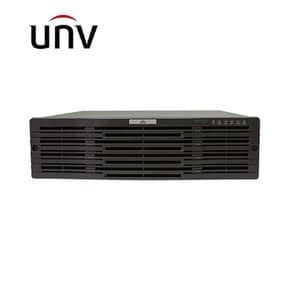 CCTV 최대 1200만화소 IP카메라 128채널 NVR IP네트워크 녹화기 NVR516-128