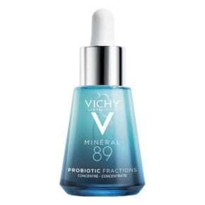 비쉬 Vichy 미네랄 89 프로바이오틱 프랙션 세럼 30ml