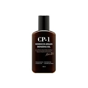 CP-1 모로코 아르간 본딩 오일 100ml