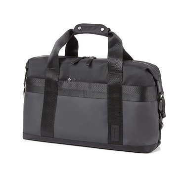 쌤소나이트 ABSSON 보스턴백 BLACK UK609004