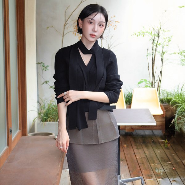 확대된 대표 대표이미지