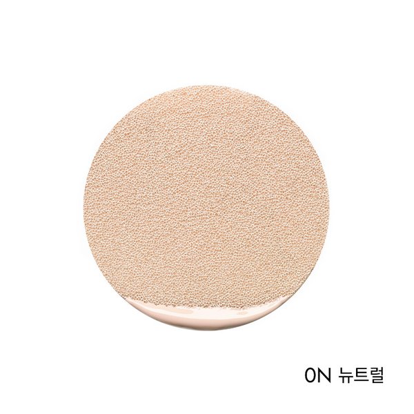 상품이미지5