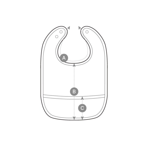 상품이미지4