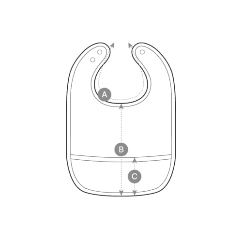 상품이미지4