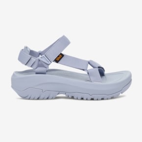 [TEVA] 24SS 여성용 스포츠샌들 허리케인 XLT2 엠프솔 (STVF2411270-BZZ)