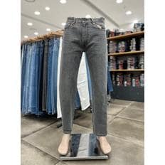 LEVIS 555 96 릴렉스 스트레이트 데님 (E17538121)