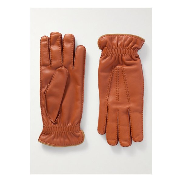 브루넬로쿠치넬리 가죽 장갑 46376663162948157