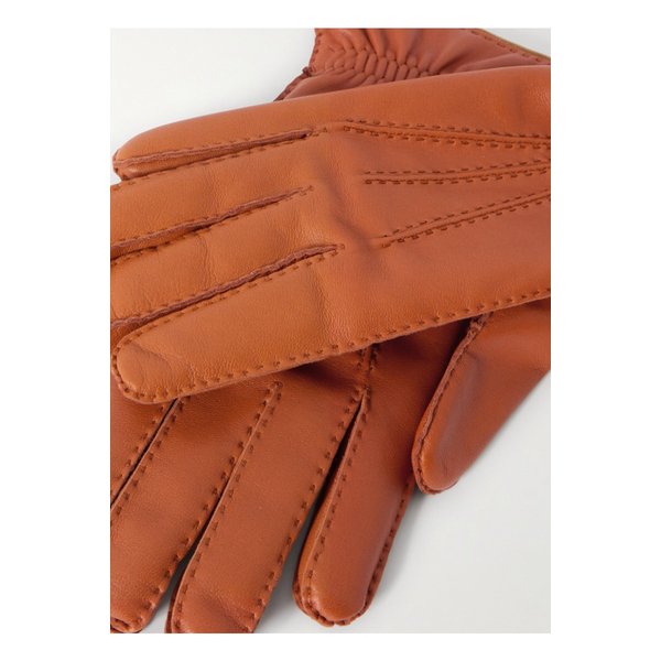 브루넬로쿠치넬리 가죽 장갑 46376663162948157