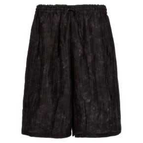 Shorts OT103BCHARCOAL black