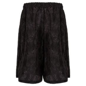 Shorts OT103BCHARCOAL black