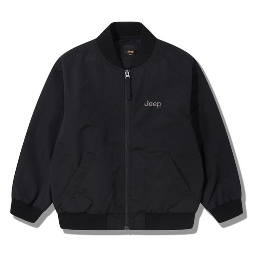 IMAGE2