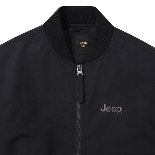 IMAGE4
