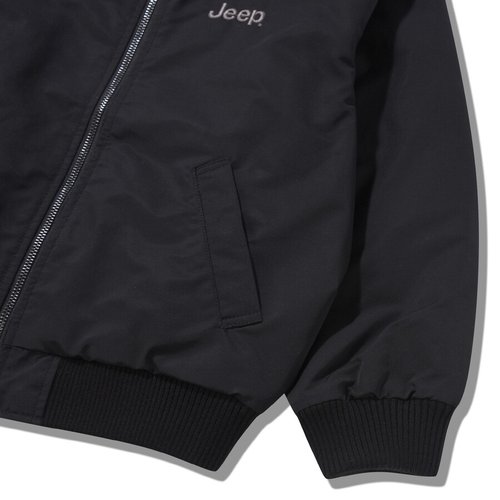 IMAGE7