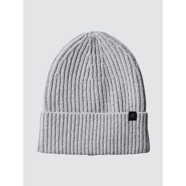 확대된 대표 https://image-cdn.trenbe.com/product-images/1790044419504_1f05cdade5569ca9b713be211f9acfcc_0.jpeg