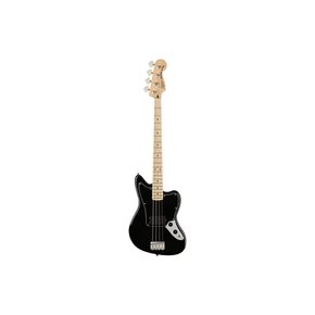 Squier by Fender 일렉트릭 베이스 Affinity Series Jag