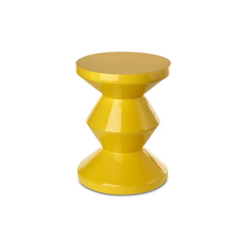 Add Image 2