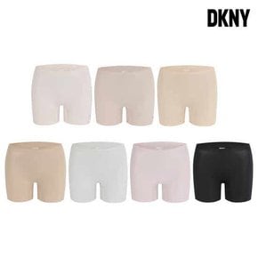 DKNY 에어리쿨 네모팬티 1차 7종