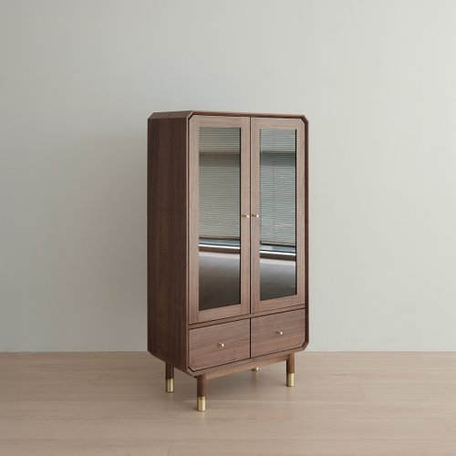 상품이미지9