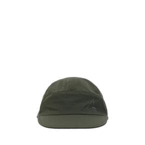하이킹 캡 RBMW221FA10GRN0025