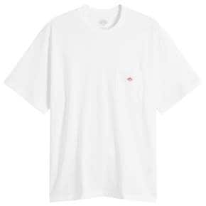 Pocket T-Shirt