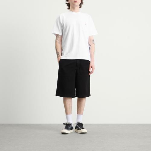 Danton Pocket T-Shirt