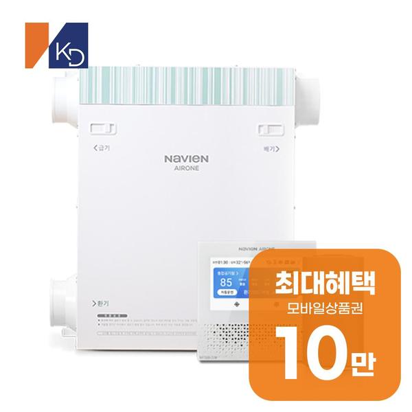 확대된 대표 상품이미지1