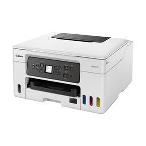 MAXIFY GX3091 정품무한 비즈니스 무선 잉크젯 복합기 프린트 복사 스캔 (기본잉크포함)