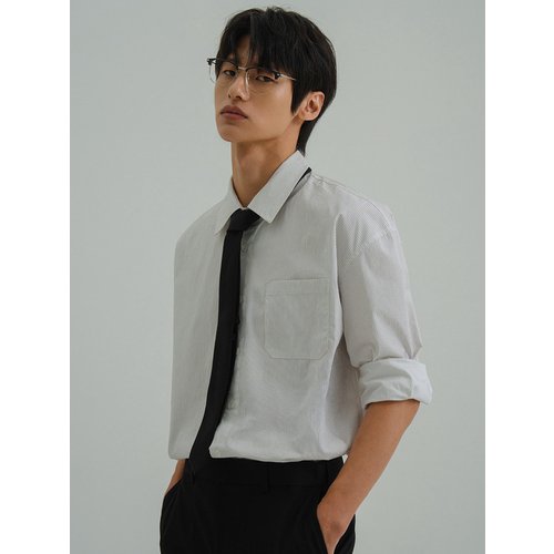 Add Image 2