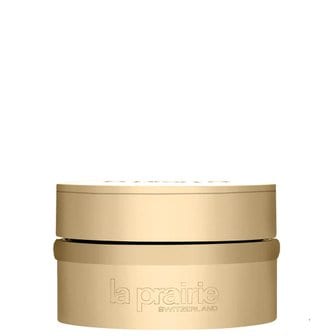  La Prairie 라프레리 더 래디언스 컬렉션 퓨어 골드 래디언스 녹턴널 밤 60ml