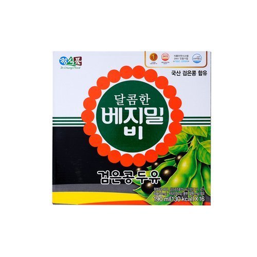상품 이미지1